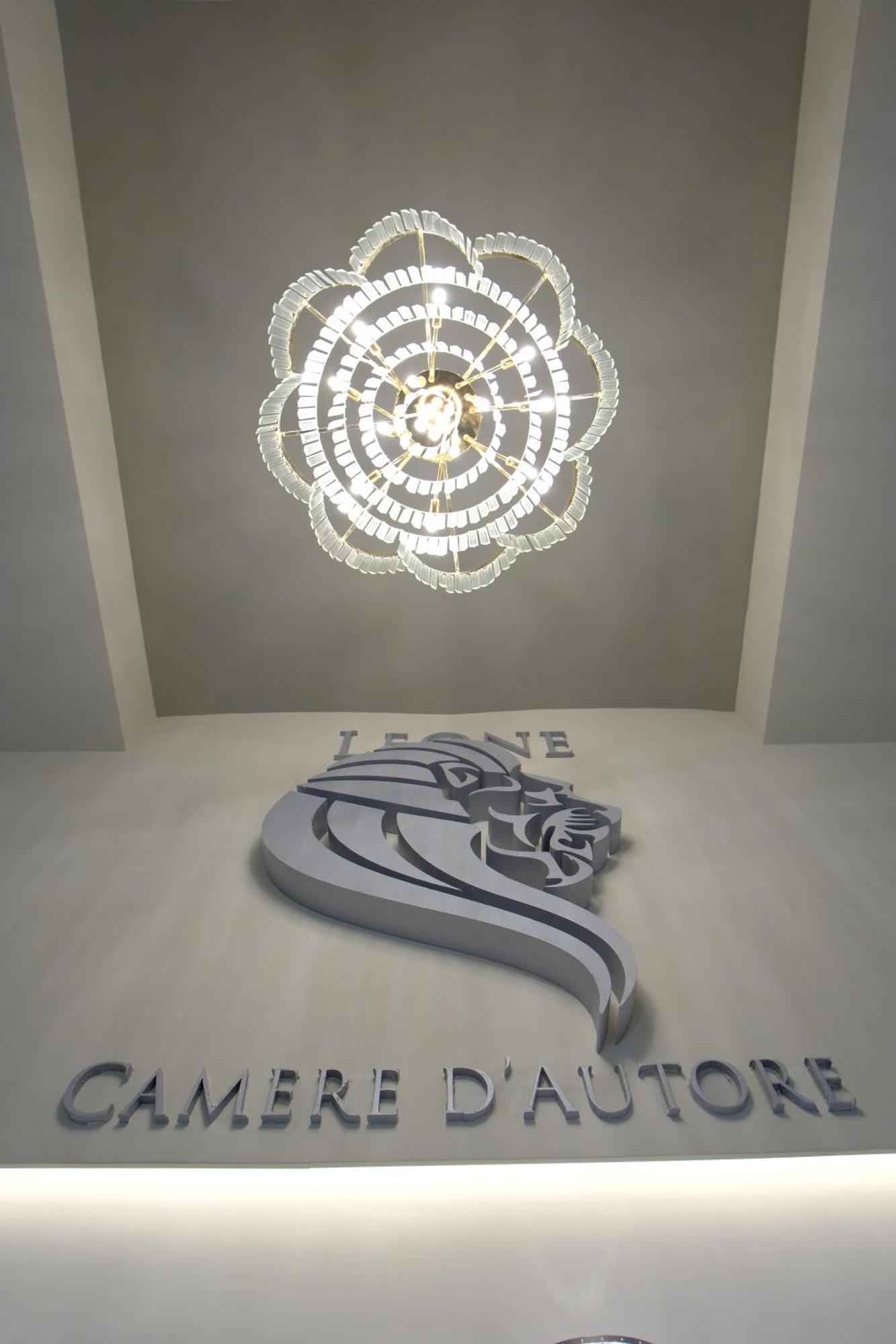 Guest house Leone D'autore - Rooftop Centro Storico Naples